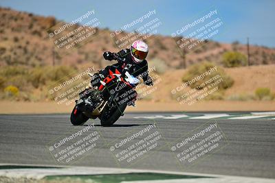 media/Oct-25-2025-2WTD (Sat) [[1e4a1f2fa2]]/B Group/Session 4 (Turns 3 and 4)/